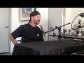 Special Guest: Robert 