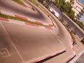 Ferrari f2004 rc
