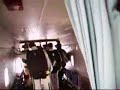 Largage Skyvan!