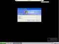 Configurar un Escritorio remoto en Windows XP