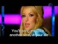 Malina - Drug Pat (English Subtitles) Malina - Drug Pat (English Subtitles)