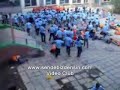 B�y�k Kavga - Fight  [sendebizdensin.com]