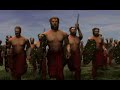 caesar-iii-intro.html