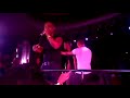 Dale perreo - cubana bailando regueton Los 4 (Los salvajes) despelote y gozadera