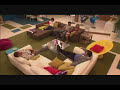 amazing-scene-from-extras-christmas-special.html