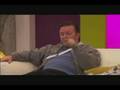 Amazing Scene From Extras Christmas Special