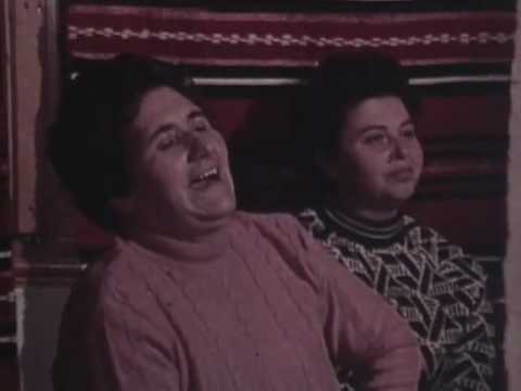 Αν δεις καράβι να περνά