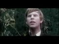 The Hush Sound - Wine red