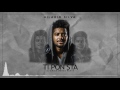 Hilario Silva - Ti Pon Sta Ft. Su Boss [Dj Erick