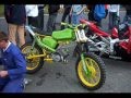 úpravy 50tek - některý fakt mrdice