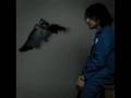 Verbal Jint - 1219 epiphany