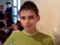 maturantet 2008 dhe amet bosi ne studenican