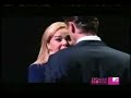 Legally Blonde-Emmett and Elle Legally Blonde-Emmett and Elle