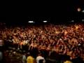 EDC Thousands of People in a Seething Roaring Mass