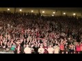 ASI Spring Concert 2012