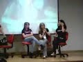 BlogCamp - PR 2007 - Garotas Playboy/AXE - Parte 3