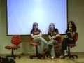 BlogCamp - PR 2007 - Garotas Playboy/AXE - Parte 3