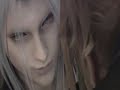 FF AC - Scars of life