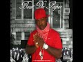 Watch Me Now - Mr.973
