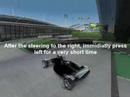TMN tutorial: B-2 TMN tutorial: B-2