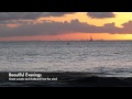 Charley Young Beach - Kihei Maui Hawaii - YouTube