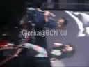 Reden en Barcelona[27.06.08]