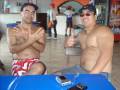 tk e achilles