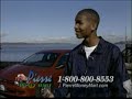 Credit Union loans Credit Union loans