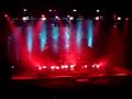 Machine Head - Clenching The Fists Of Dissent (Live 2007)