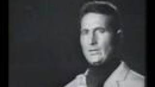 Freddy Quinn - Heimweh Nach St. Pauli 1962