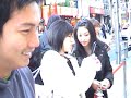 Cosplay Japan