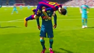 Wideo