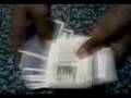 videos de cavalletta