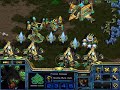 PvT on Python part 2/2