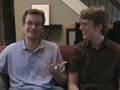 August 30th: A Secret Project for Nerdfighters