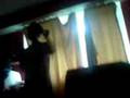 arif singing who are you