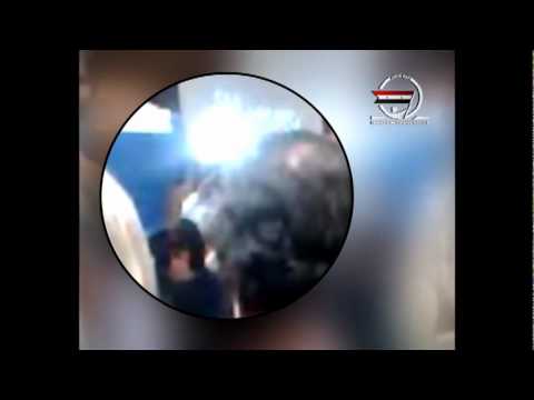 مي