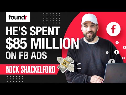 Ex-Apple Marketer Breaks Down the Best Facebook Ads & How to Make Them