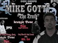 The Real - Krayzie Bone & Mike Gotti