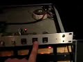 Expat Audio - Turbo GSSL PCB