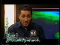 CARLOS MUÑOZ - DEL CIELO A LA TIERRA