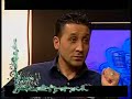 CARLOS MUÑOZ - DEL CIELO A LA TIERRA