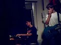 the house of rising sun  cover   hector y miguel