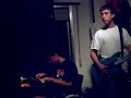 the house of rising sun  cover   hector y miguel