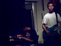 the house of rising sun  cover   hector y miguel