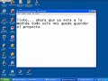 Como Crear Un Video Con Windows Movie Maker Como Crear Un Video Con Windows Movie Maker
