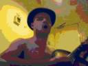 videos de Subliminal Movement