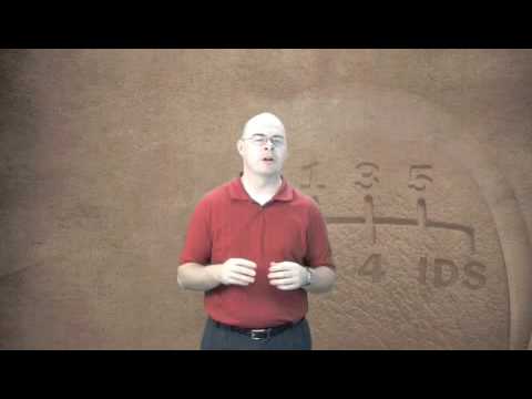 car dealers car dealers