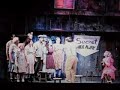 urinetown-run-freedom-run.html