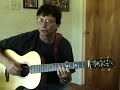 Rolly Brown on Soloing: part III: Jazz Rolly Brown on Soloing: part III: Jazz